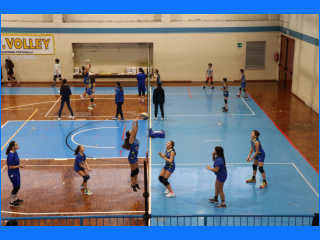 01_Torneo.07.01.23 (34).jpg